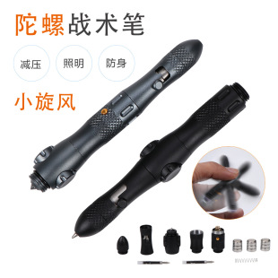 �A˹B20С���L�����������D�p�����g�P �๦���ƴ��P ����EDC����
