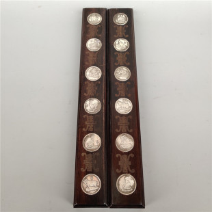 �����s헷¹����f��ˇƷ��ľ肰��~悳߉���ʮ����Ф�ķ�悳ߔ[��