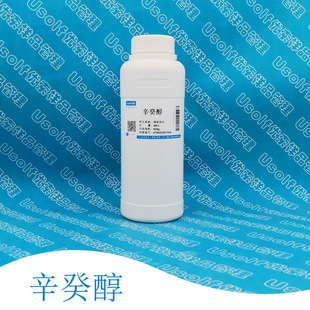 C8-10�� ���ﴼ 450g/ƿ