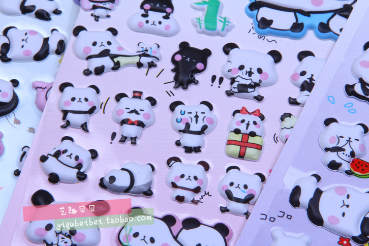 TB2ra4kjhxmpuFjSZFNXXXrRXXa_!!