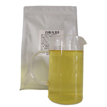 �̲�ԭ��6��*30�����ǲ�����Ҟ���B