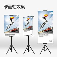 �S�����l�F�|�������ǒ쮋�� �p��kt��չʾ�܏V����pop�������ʽ