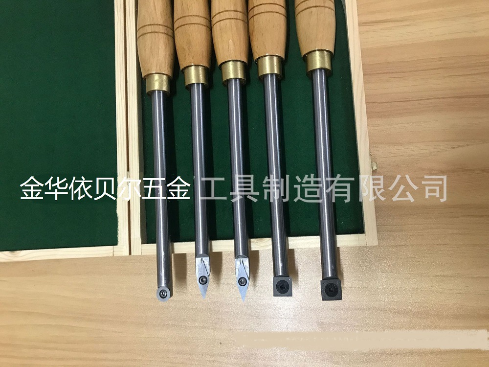 10654075008_582588711