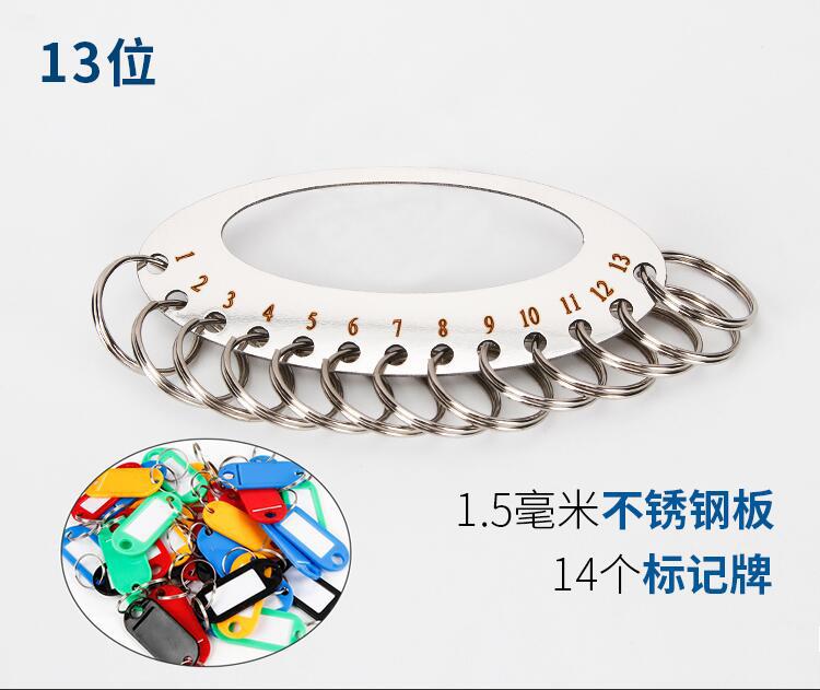 4REZDMMN)O]AHAQIQ%AULD0