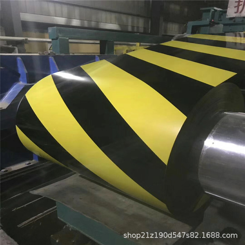 fc0f2aca313182bda0b683200c9459