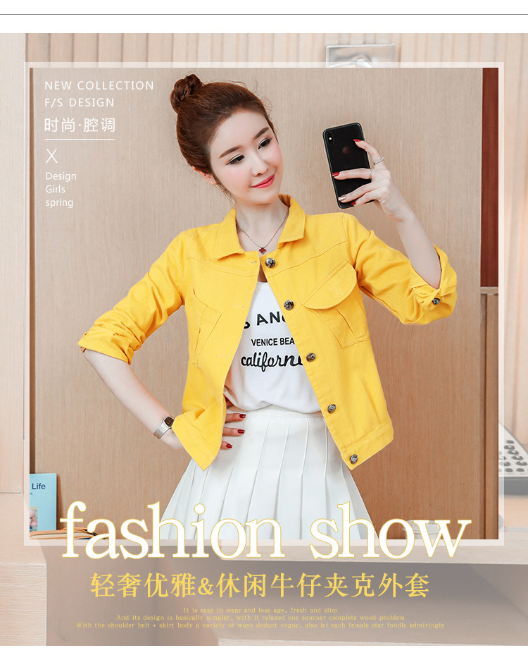 i2 XifKkz9SEOZoouDvlzdrOZsBWJobWN8YC