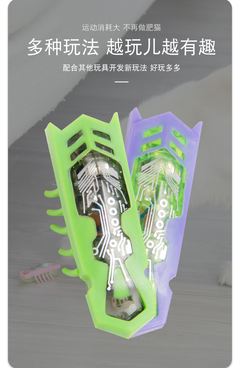 电动牙刷虫_11.jpg