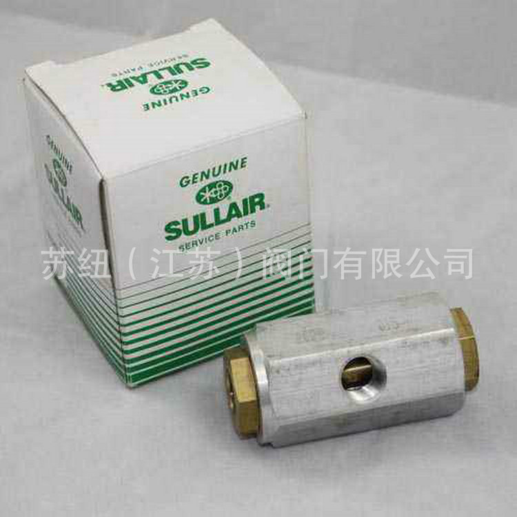 Ŧѹŷ_ѹŷάް0225055-940