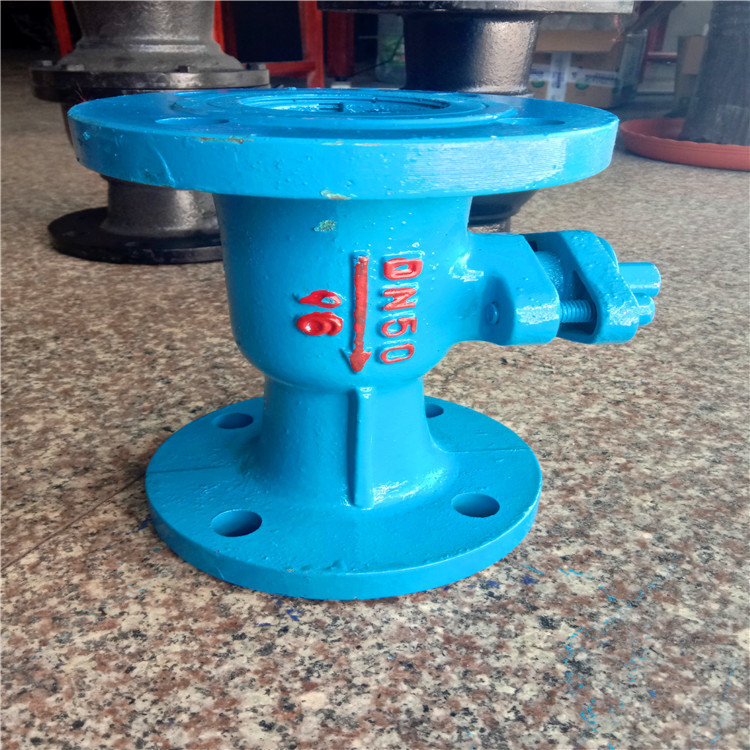 石油化工专用球阀 铸铁球阀 Q41F-10/16 电动球阀 Q941F DN250