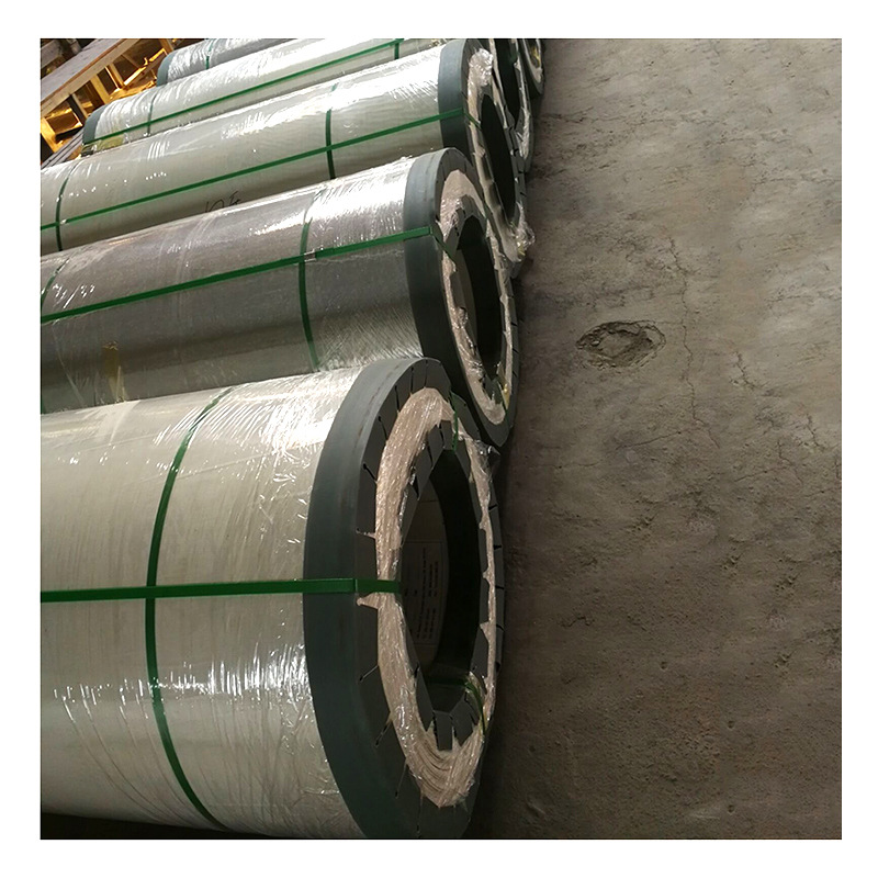 7C9725E44FAC3822CA5AC3196C5A67