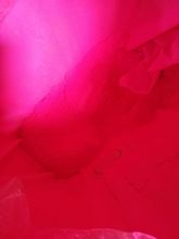 �ɹ����ˮ�����܄���UV�l����ī�ɹ���Ϲ��z�ɹ���Ϸ�ɫFVQ-11