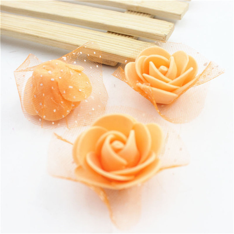 60-pcs-lot-3cm-Bubble-New-Styl