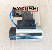 y늴FMFZ2-3C MFB2-3CF؛ȫ~Ȧ