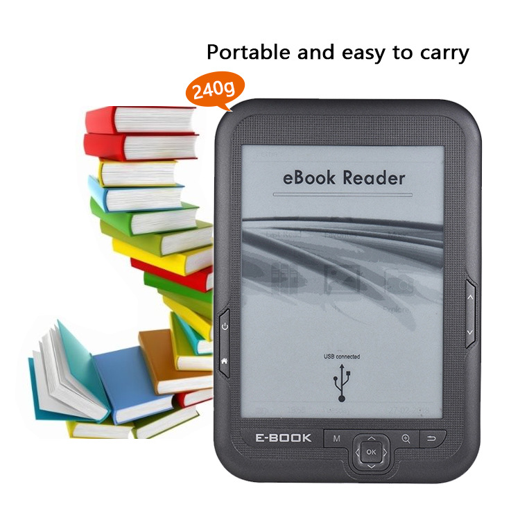 BK6006-2018-New-Hot (1)