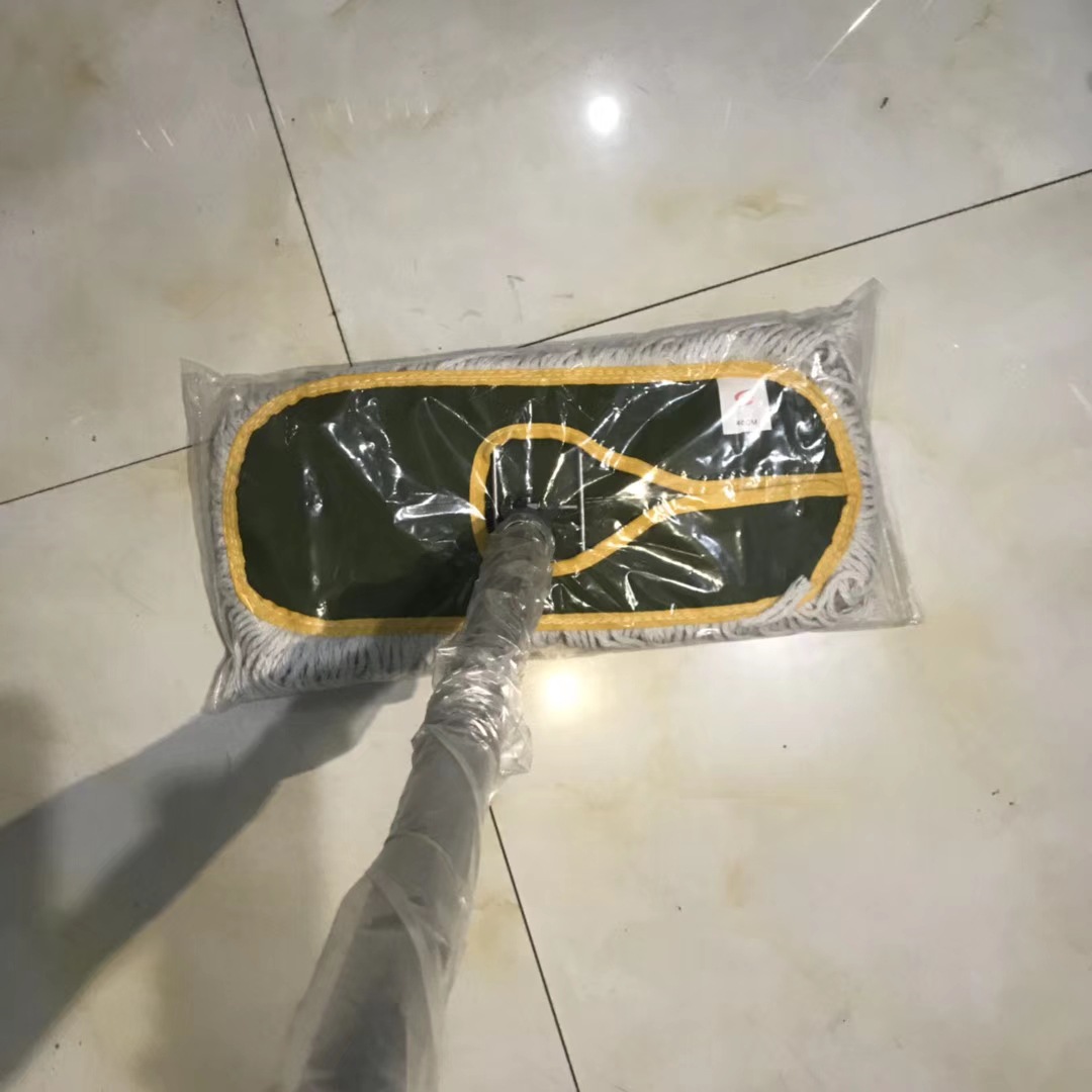 mmexport1575326526395