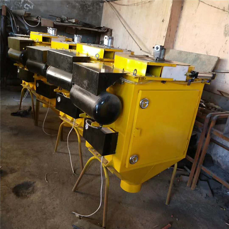 48b235ea87badefa5ee294fe4013ce