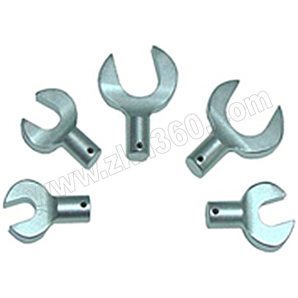 工业级专用开口插件ECHO/凯钲EHO-509090mm 圆孔50MM