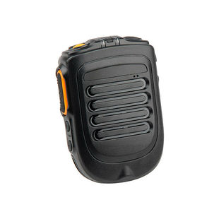 ���v�C�{������܇̨�����m���ZELLO����PTTƽ̨���v���QSMT ebay