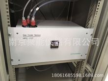 方天HEC-1002冷凝器CEMS制冷器CEMS冷凝器 烟气预处理系统