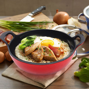 �^���Ԫ��偾W�t��T�F�m�ş�停�偼���24cm�´���ը��偿ɶ���