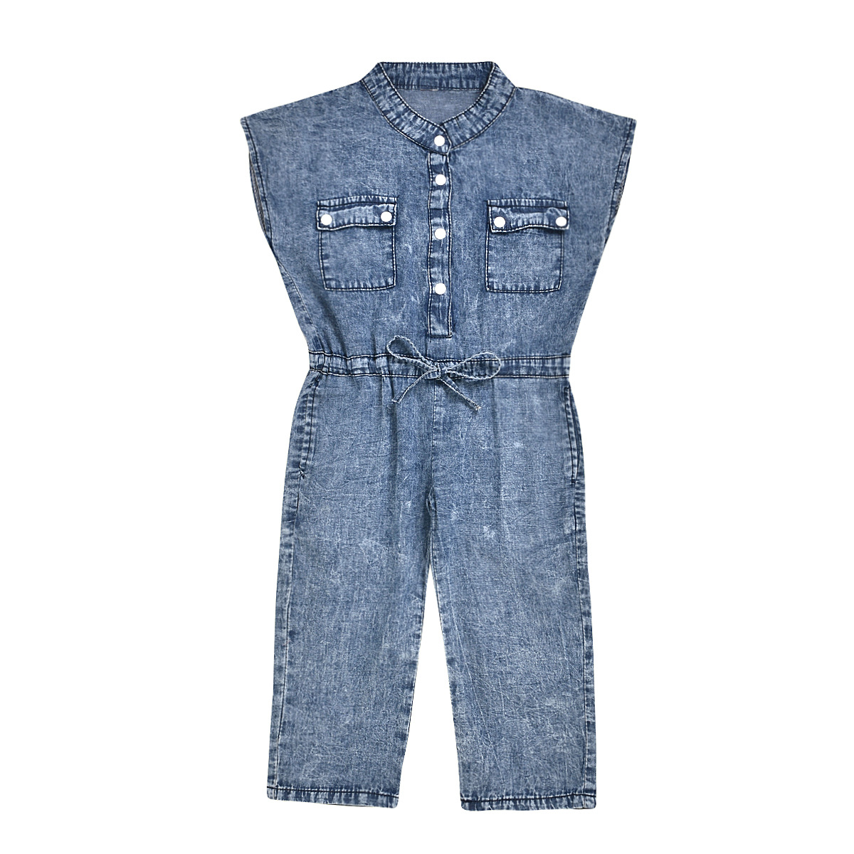 i2uUjf6mxdTrdS49SARxxPVQYqH3rcLZwxr5