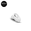 YX01 Bluetooth headset wireless ear -in -ear mini -sports stereo cross -border charging warehouse yx06 spot