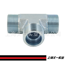 SֱNɿ˘׼TͨҺ^ɽ^ʽ24FܷHp