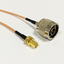 SMA-KY-RPĸ�^ĸ���DN�͹��^L16���lRF �쾀�D�Ӿ�RG316 20����