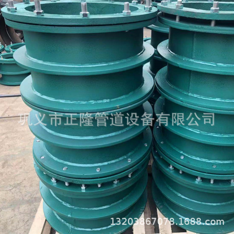 9199933cc0a98d052cfa77345a2c4d