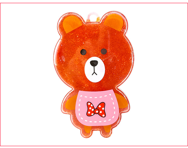 卡通熊金粉水晶泥_12.jpg