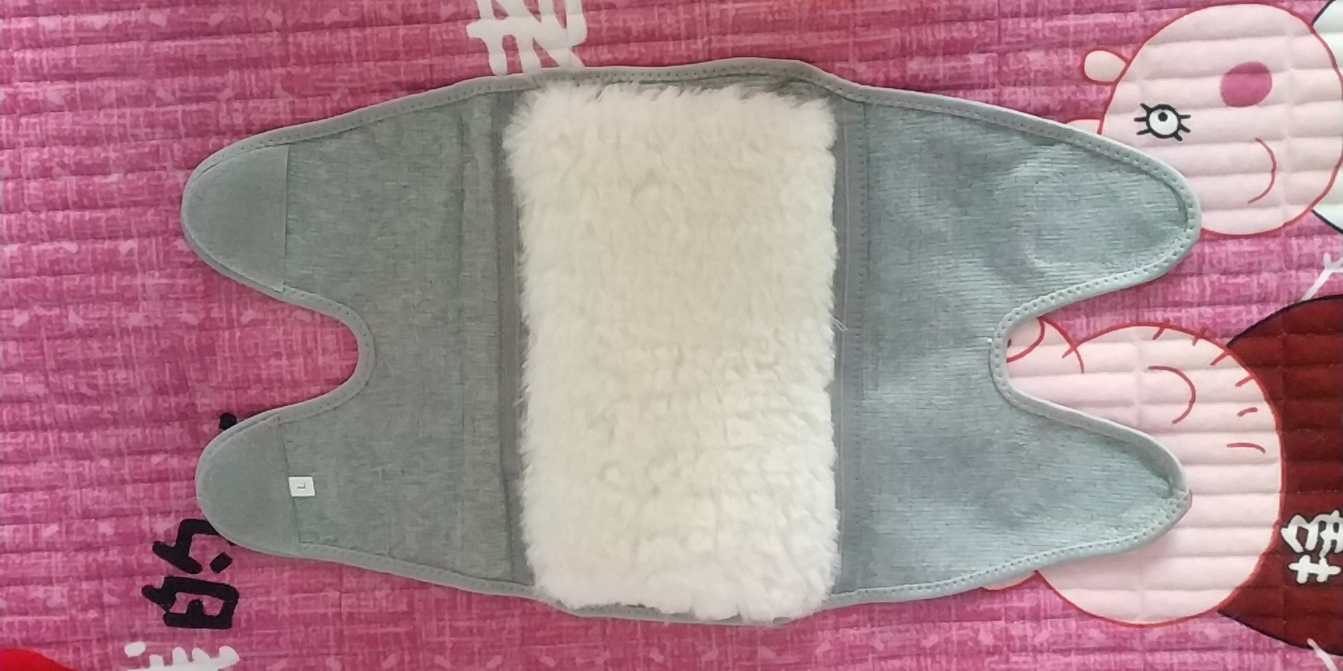 e0cebb8c7f9bbf11fbc9c6291403f1