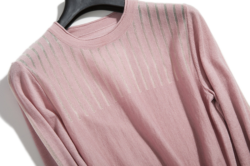 Pull femme - Ref 3414525 Image 13