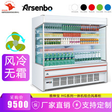 һwCMLĻr߲˴rЙ HG-12/15/20/25/30