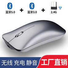 2.4G�o��������ƽ���{��5.0/4.0��˔��a�YƷ�X�Ͻ��o�����