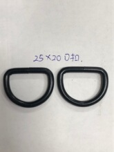 ���ٺ�ɫd��D�h �������D�۹��� 25mm��AȦ�_��d�ۑ��������
