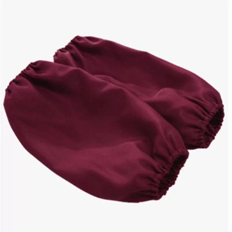 微信图片_20190222154808_副本