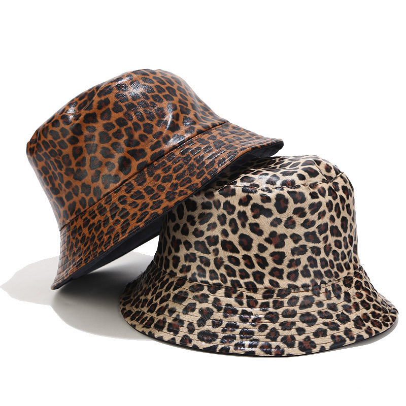 New autumn and winter hat women European...