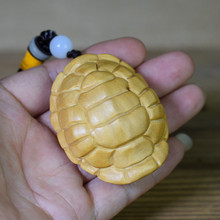 ̫���°�ľ�ְѼ���ľ������湤ˇƷľ�|����С������ľ�����l