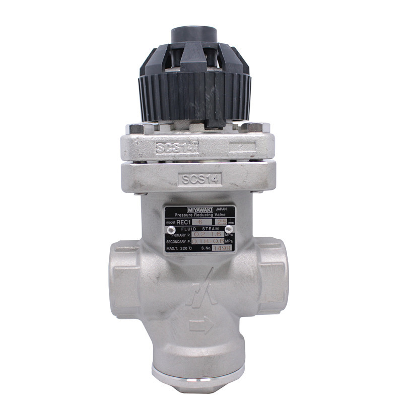 ձMIYAWAKIвѹREC1˿ѹѹԭװ