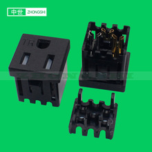 TR��Ҏ���� ����ʽ14AWG�� ����WIFI�Z�����Ʒ��o������ ��ʽ��