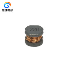 SM��CD�NƬ�@������늸� CD53 4.7UH 6.8UH 10UH  22UH 33UH 47UH