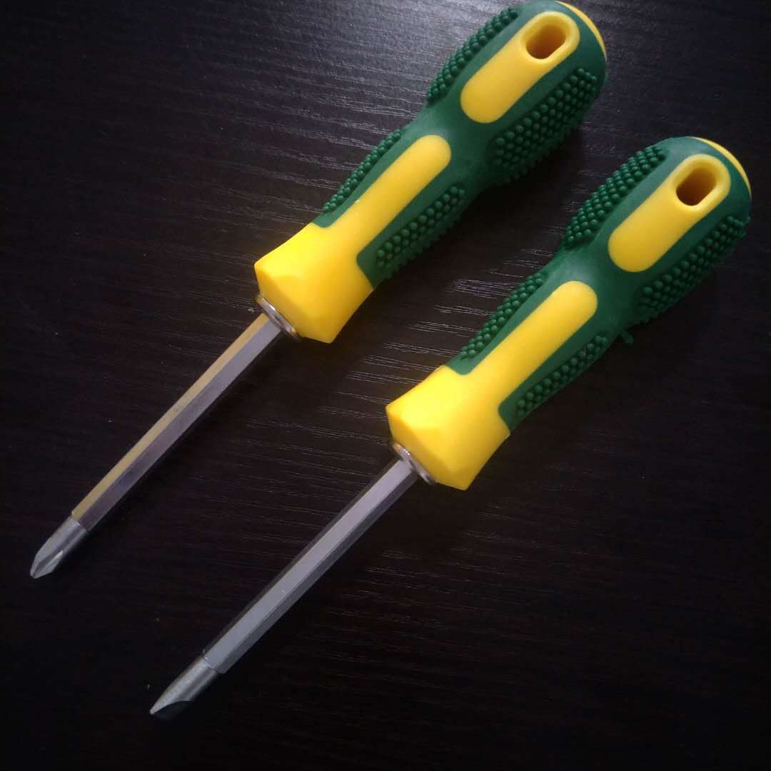 微信图片_201906202314573