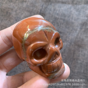 ˮ��ԭʯ������t�^�[���t�yʯ���G�����ϖ|������sʯ���t
