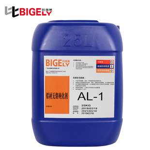 �ȸ��R���g�ԏ��o�t�X�g���� �ߝ���X�Č��ßo�t�g��Һ