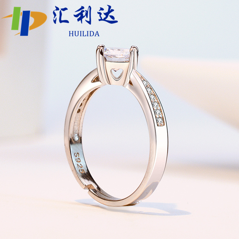 DSC_0353 拷贝_副本_副本5