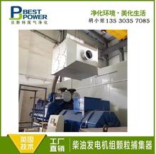 ���Ͱl늙C�Mβ��ڟ�����������C������ �ڟ����� �����������