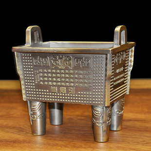 ����t��̖�¹��~�[��������̴��tС������幩������҃Ⱦ���t