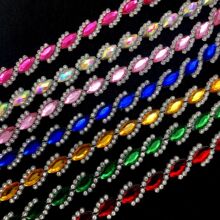 �R�۶�ɫ�M荾�������B��ˮ荾W荷���^��b��o��diy�Ʒ���