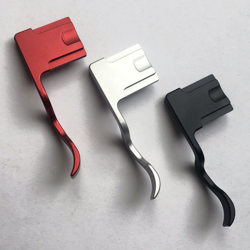 微信图片_20190830143612