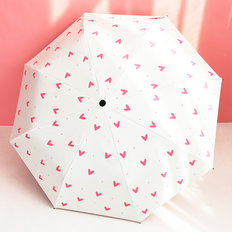 ホワイトハート9合版